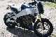 2008 Buell  xb 9 Lightning City Motorcycle Streetfighter photo 1