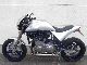 1999 Buell  S1 * White Lightning * Motorcycle Sports/Super Sports Bike photo 1