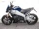2004 Buell  Lightning XB9SX Motorcycle Sports/Super Sports Bike photo 3