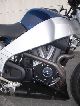 2004 Buell  Lightning XB9SX Motorcycle Sports/Super Sports Bike photo 7
