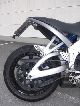 2004 Buell  Lightning XB9SX Motorcycle Sports/Super Sports Bike photo 8