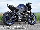 2011 Buell  XB9SX Blue Lightning GM Special Motorcycle Streetfighter photo 3