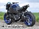 2011 Buell  XB9SX Blue Lightning GM Special Motorcycle Streetfighter photo 4