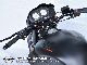 2011 Buell  XB9SX Dark Lightning GM Special Motorcycle Streetfighter photo 6