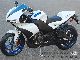 2012 Buell  1125R model 2009 Motorcycle Sports/Super Sports Bike photo 3