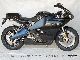 2012 Buell  FF 1125R with full enclosure Motorcycle Sports/Super Sports Bike photo 1