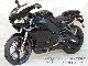 2012 Buell  FF 1125R with full enclosure Motorcycle Sports/Super Sports Bike photo 2