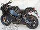 2012 Buell  FF 1125R with full enclosure Motorcycle Sports/Super Sports Bike photo 3