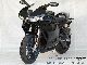 2012 Buell  FF 1125R with full enclosure Motorcycle Sports/Super Sports Bike photo 4