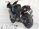 2012 Buell  FF 1125R with full enclosure Motorcycle Sports/Super Sports Bike photo 5