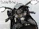 2012 Buell  FF 1125R with full enclosure Motorcycle Sports/Super Sports Bike photo 6
