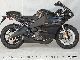 2012 Buell  FF 1125R Mod.2009 with full enclosure Motorcycle Sports/Super Sports Bike photo 1