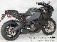2012 Buell  FF 1125R Mod.2009 with full enclosure Motorcycle Sports/Super Sports Bike photo 2