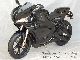 2012 Buell  FF 1125R Mod.2009 with full enclosure Motorcycle Sports/Super Sports Bike photo 3