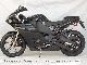2012 Buell  FF 1125R Mod.2009 with full enclosure Motorcycle Sports/Super Sports Bike photo 4