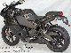 2012 Buell  FF 1125R Mod.2009 with full enclosure Motorcycle Sports/Super Sports Bike photo 5