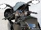2012 Buell  FF 1125R Mod.2009 with full enclosure Motorcycle Sports/Super Sports Bike photo 6