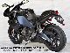 2012 Buell  1125R 25th Anniversary Signature Edition Motorcycle Sports/Super Sports Bike photo 4