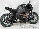 2011 Buell  XB9SX GM Special Motorcycle Streetfighter photo 2