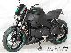 2011 Buell  XB9SX GM Special Motorcycle Streetfighter photo 3