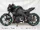 2011 Buell  XB9SX GM Special Motorcycle Streetfighter photo 4