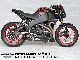 2011 Buell  XB9SX Lightning GM Special Motorcycle Streetfighter photo 1