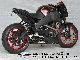 2011 Buell  XB9SX Lightning GM Special Motorcycle Streetfighter photo 3