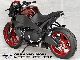 2011 Buell  XB9SX Lightning GM Special Motorcycle Streetfighter photo 4