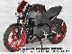 2011 Buell  XB9SX Lightning GM Special Motorcycle Streetfighter photo 5