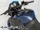 2011 Buell  XB9SX Blue GM Special Motorcycle Streetfighter photo 6