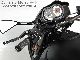 2011 Buell  XB9Scg Dark Lightning GM Special Motorcycle Streetfighter photo 6