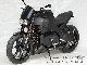 2009 Buell  XB9Scg Dark Lightning GM Special Motorcycle Streetfighter photo 4