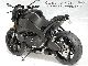 2009 Buell  XB9Scg Dark Lightning GM Special Motorcycle Streetfighter photo 5