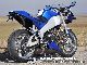 2004 Buell  XB9R Firebolt Race Stripe Edition Motorcycle Sports/Super Sports Bike photo 3
