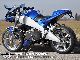 2004 Buell  XB9R Firebolt Race Stripe Edition Motorcycle Sports/Super Sports Bike photo 4