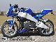 2004 Buell  XB9R Firebolt Race Stripe Edition Motorcycle Sports/Super Sports Bike photo 5