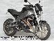 Buell  XB12Ss Big & Special Dark GM 2011 Motorcycle photo