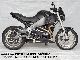 2011 Buell  XB12Ss Big & Special Dark GM Motorcycle Motorcycle photo 1