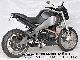 2011 Buell  XB12Ss Big & Special Dark GM Motorcycle Motorcycle photo 3