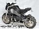 2011 Buell  XB12Ss Big & Special Dark GM Motorcycle Motorcycle photo 4