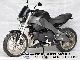2011 Buell  XB12Ss Big & Special Dark GM Motorcycle Motorcycle photo 5