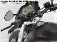 2011 Buell  XB12Ss Big & Special Dark GM Motorcycle Motorcycle photo 6