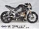 2011 Buell  Dark XB12Ss GM Special Motorcycle Streetfighter photo 1