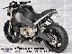 2011 Buell  Dark XB12Ss GM Special Motorcycle Streetfighter photo 4