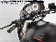 2011 Buell  Dark XB12Ss GM Special Motorcycle Streetfighter photo 6