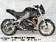 2011 Buell  Big XB12Ss GM Special Motorcycle Motorcycle photo 1