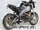 2011 Buell  Big XB12Ss GM Special Motorcycle Motorcycle photo 3