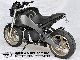 2011 Buell  Big XB12Ss GM Special Motorcycle Motorcycle photo 4