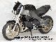 2011 Buell  Big XB12Ss GM Special Motorcycle Motorcycle photo 5