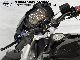 2011 Buell  Big XB12Ss GM Special Motorcycle Motorcycle photo 6